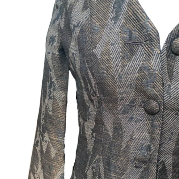 NEW anilee Leia jacket! - Picture 2 of 3